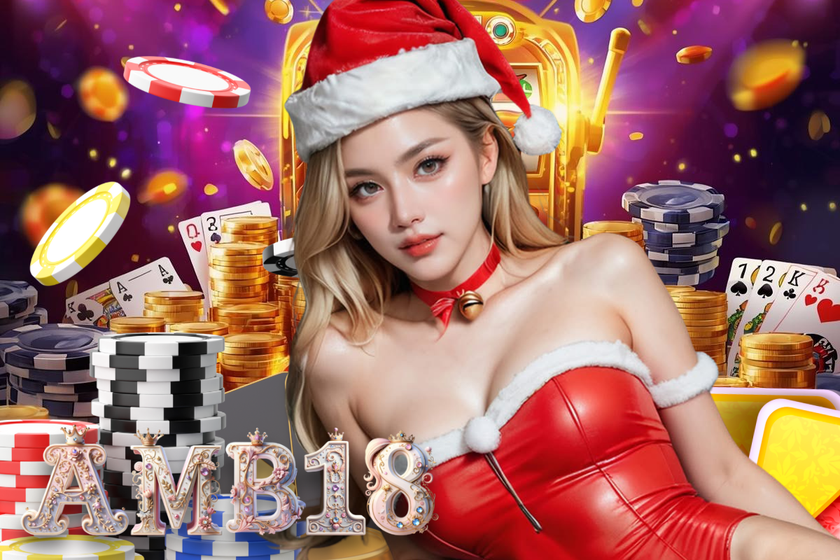 amb18