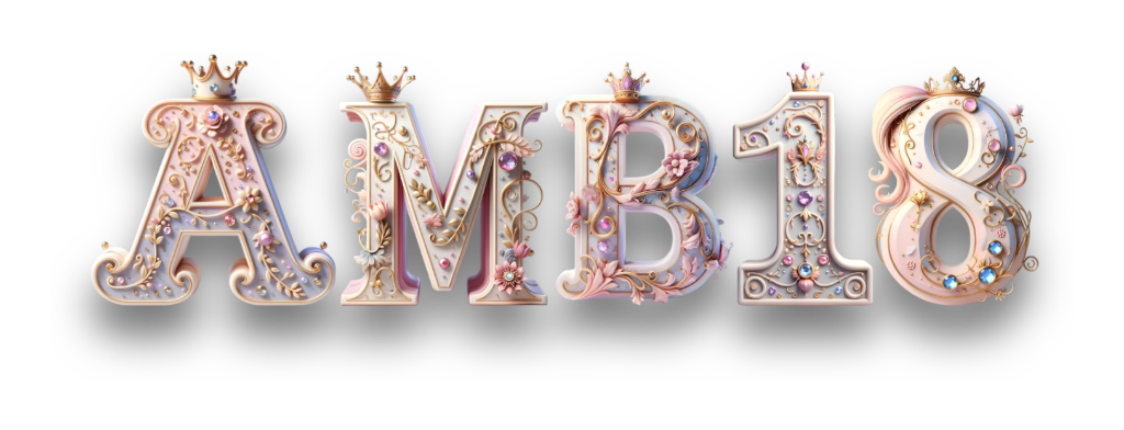 amb18